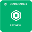 Free Robux No Verification Or Survey No Offer